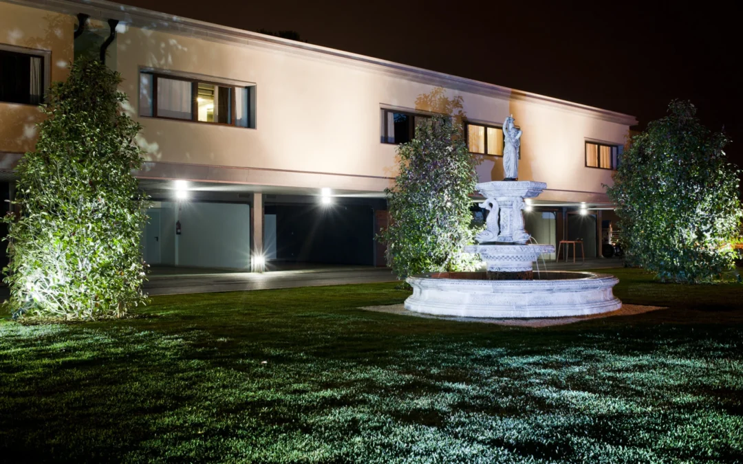 img-kadrit-hotel-inicio-08