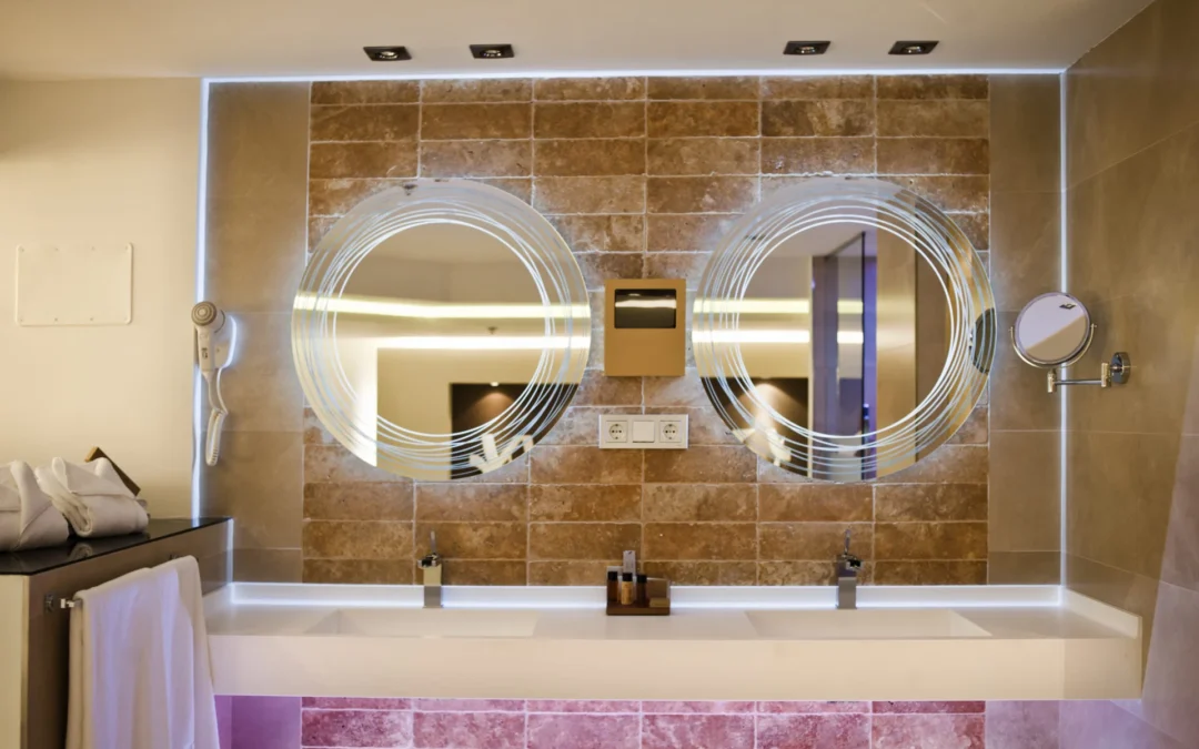 img-kadrit-hotel-inicio-09