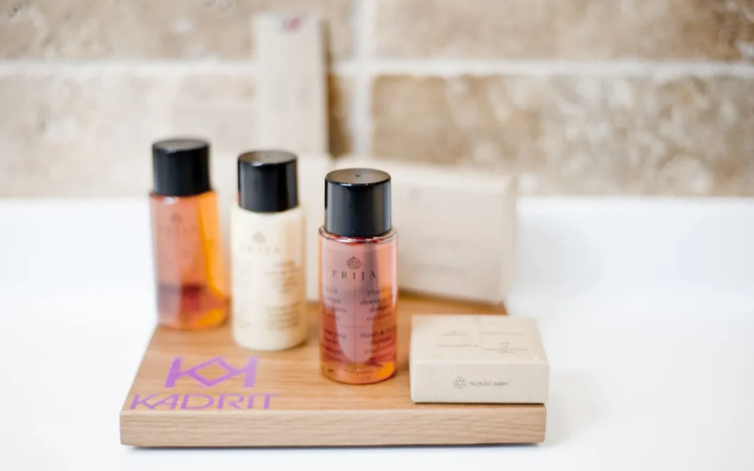 img-kadrit-hotel-inicio-10