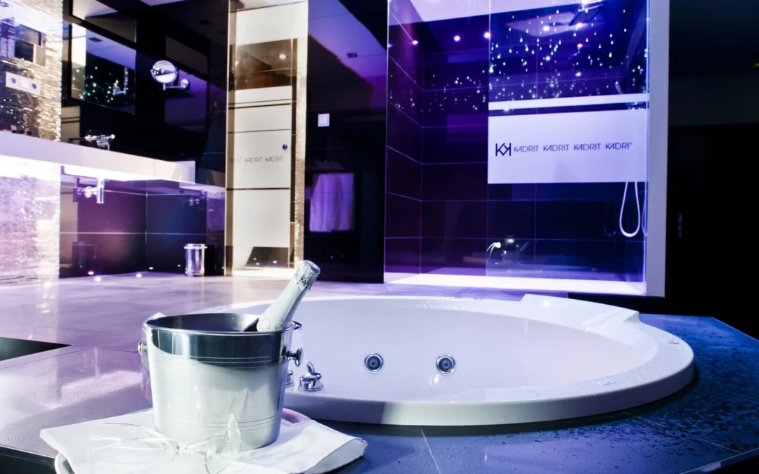 img-kadrit-hotel-inicio-11