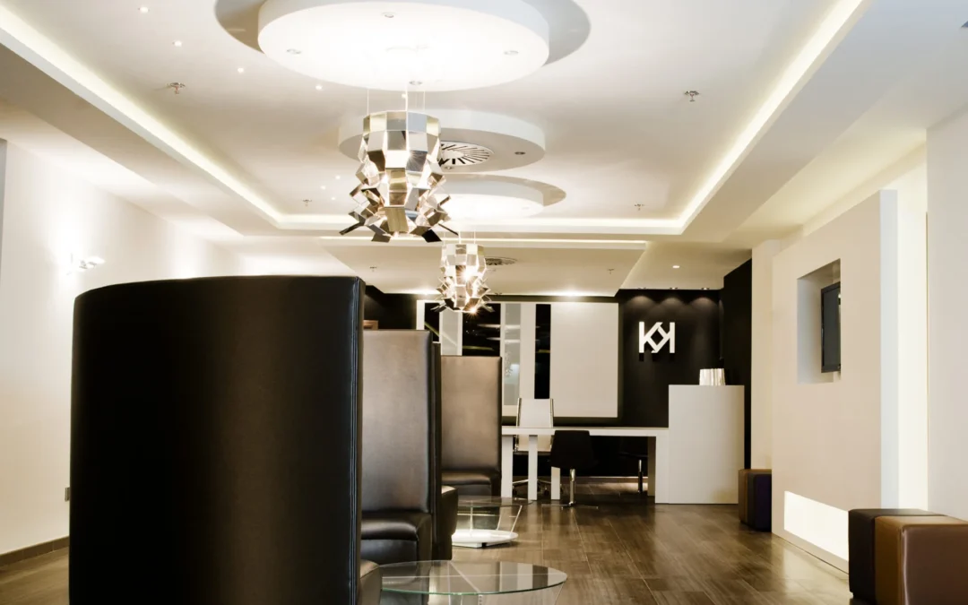 img-kadrit-hotel-inicio-12