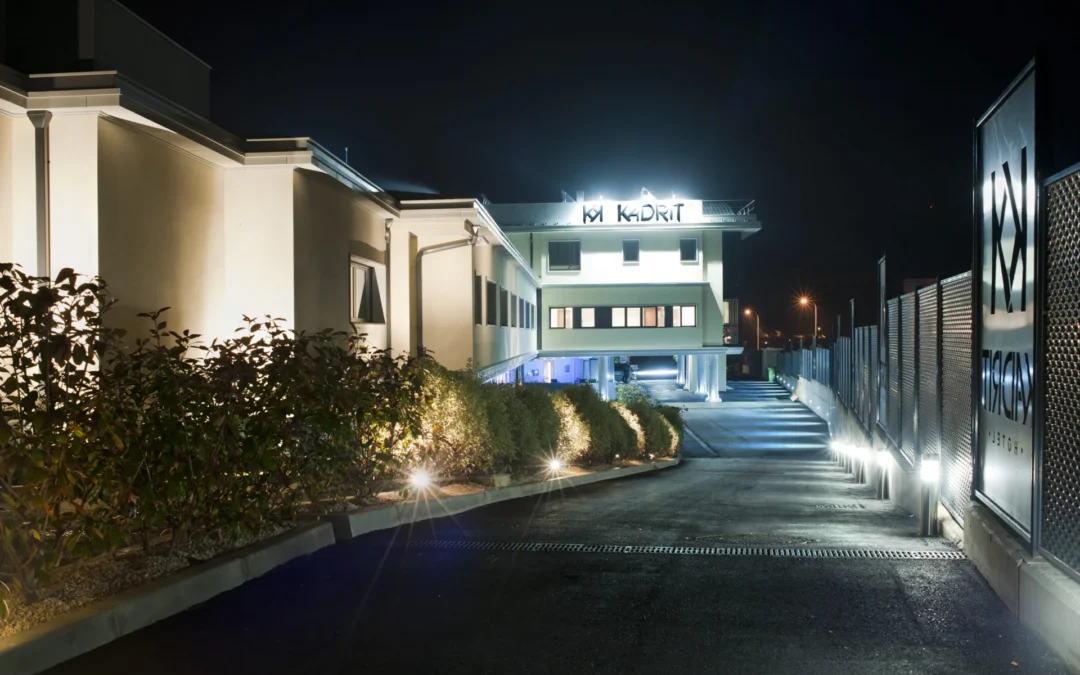 img-kadrit-hotel-inicio-13
