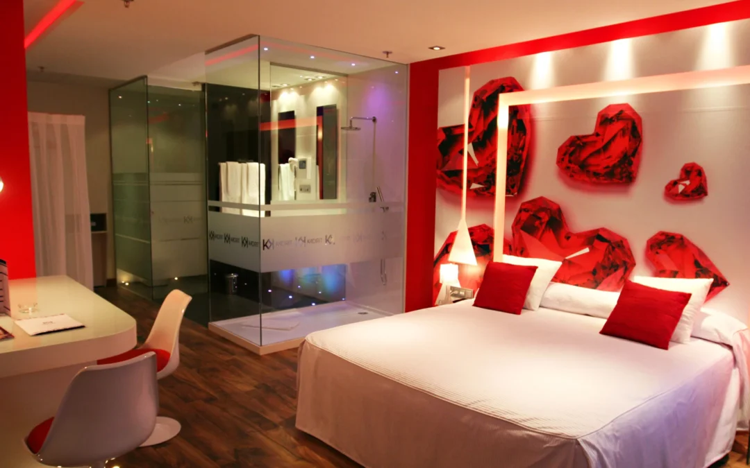 img-kadrit-hotel-inicio-14