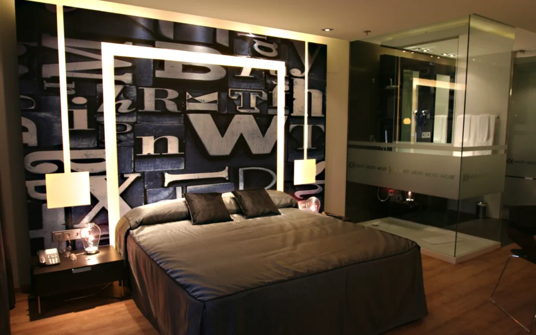 img-kadrit-hotel-inicio-15