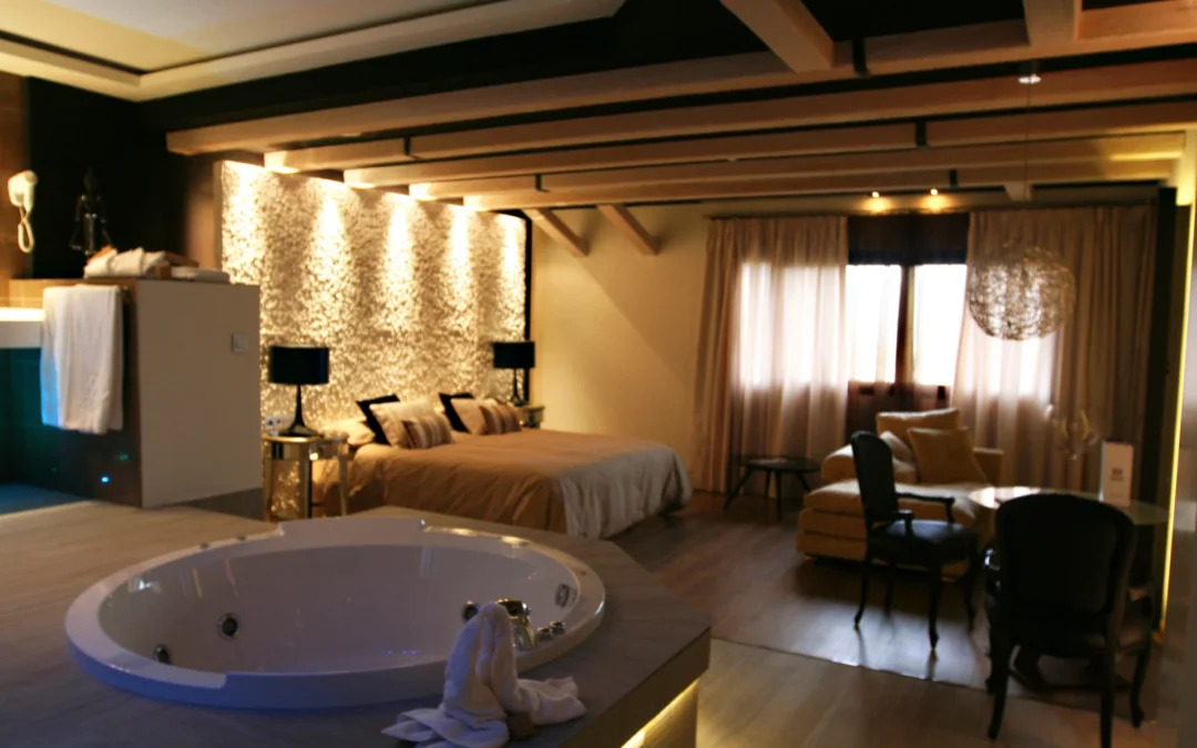 img-kadrit-hotel-inicio-16