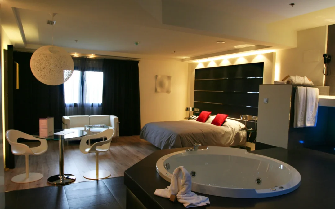 img-kadrit-hotel-inicio-17