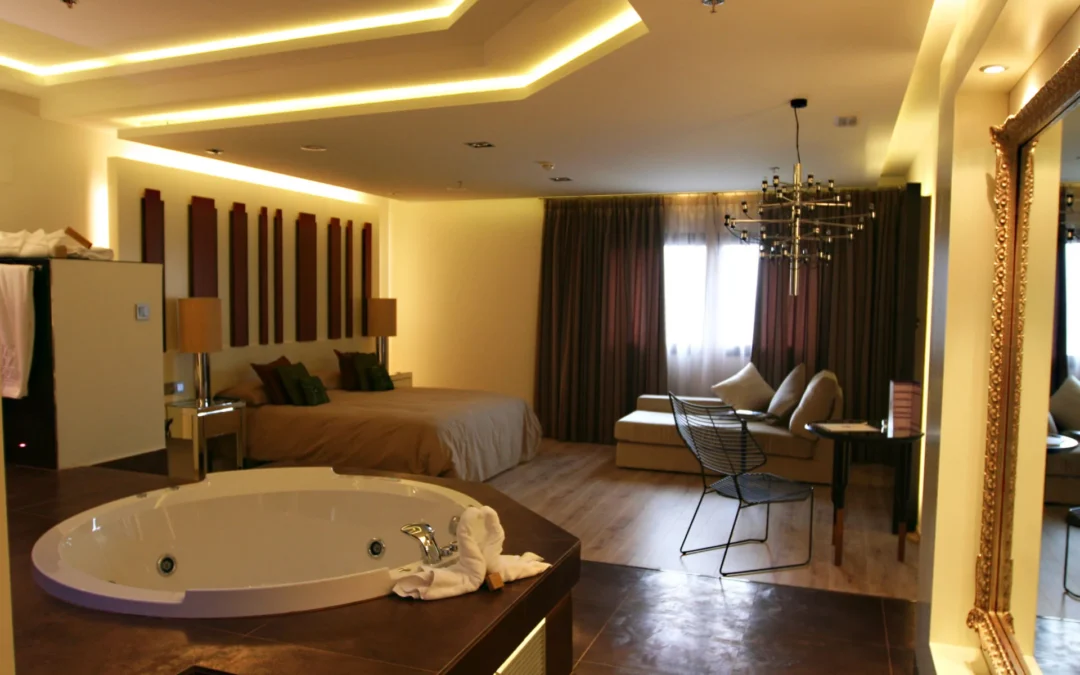 img-kadrit-hotel-inicio-18