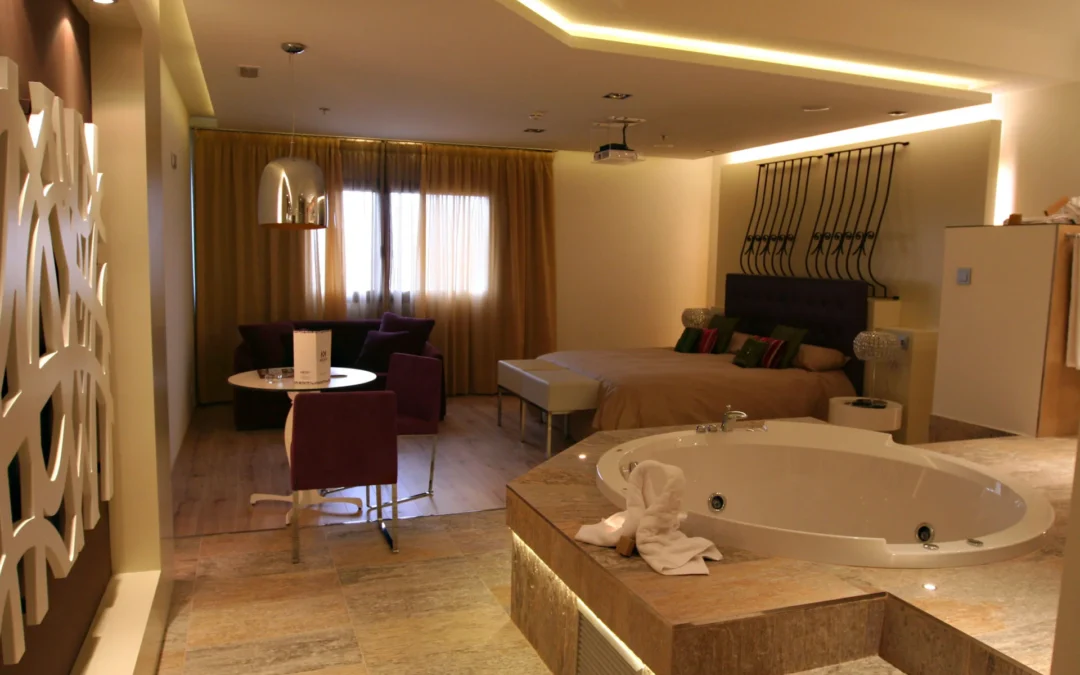 img-kadrit-hotel-inicio-19