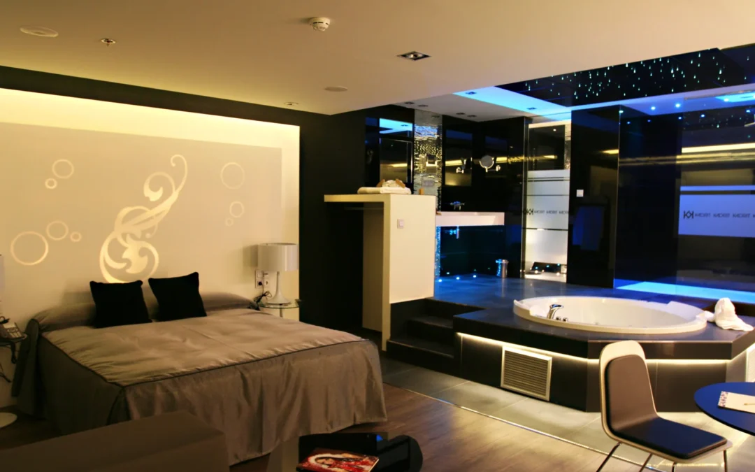 img-kadrit-hotel-inicio-20