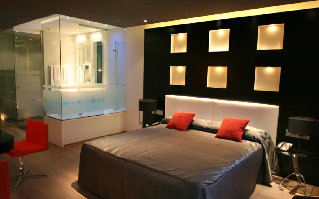 img-kadrit-hotel-inicio-21