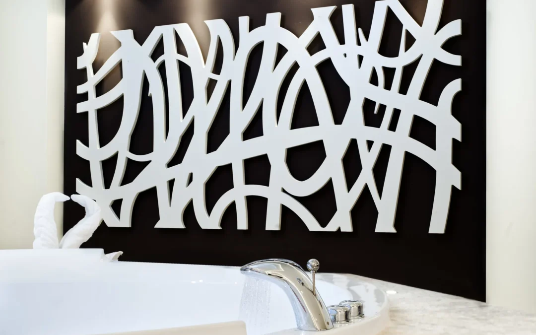 img-kadrit-hotel-inicio-22