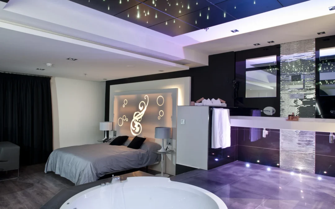 img-kadrit-hotel-inicio-23