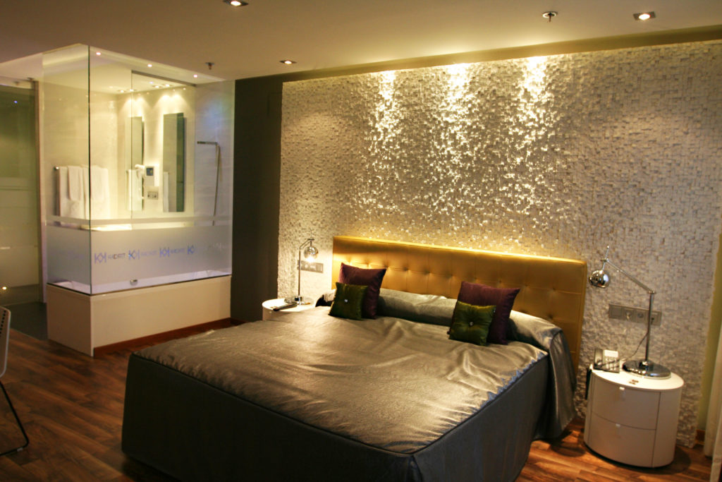 img-kadrit-hotel-suite-banera-3