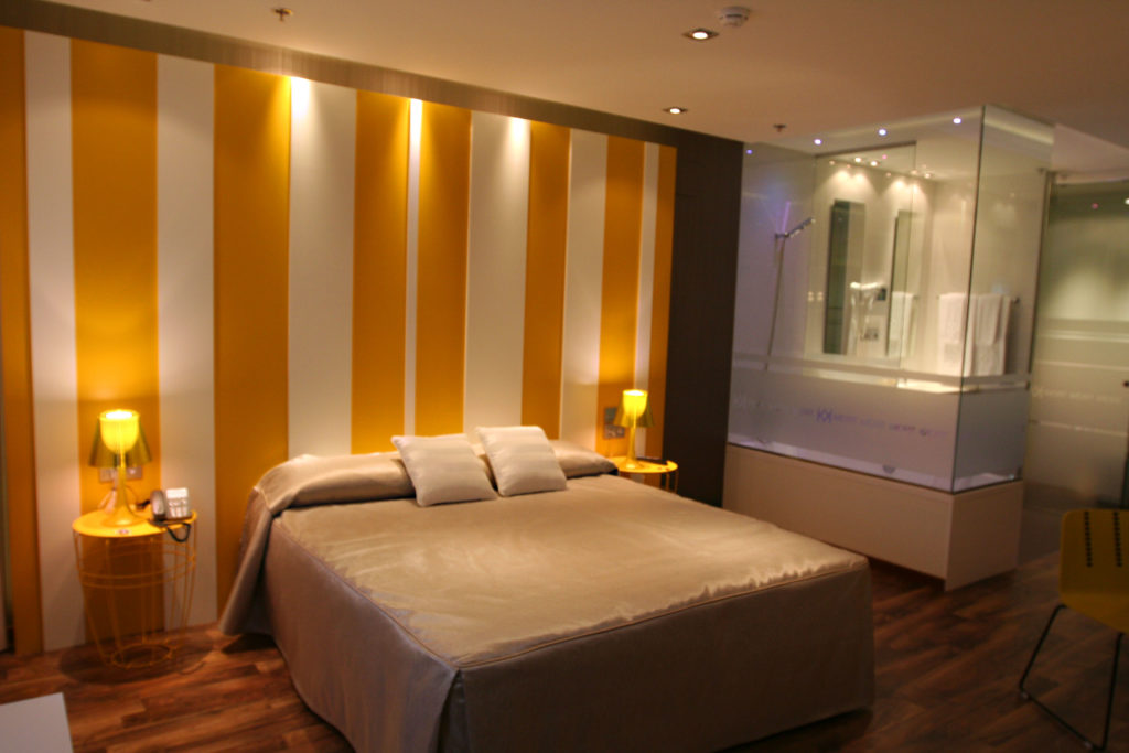 img-kadrit-hotel-suite-banera-4