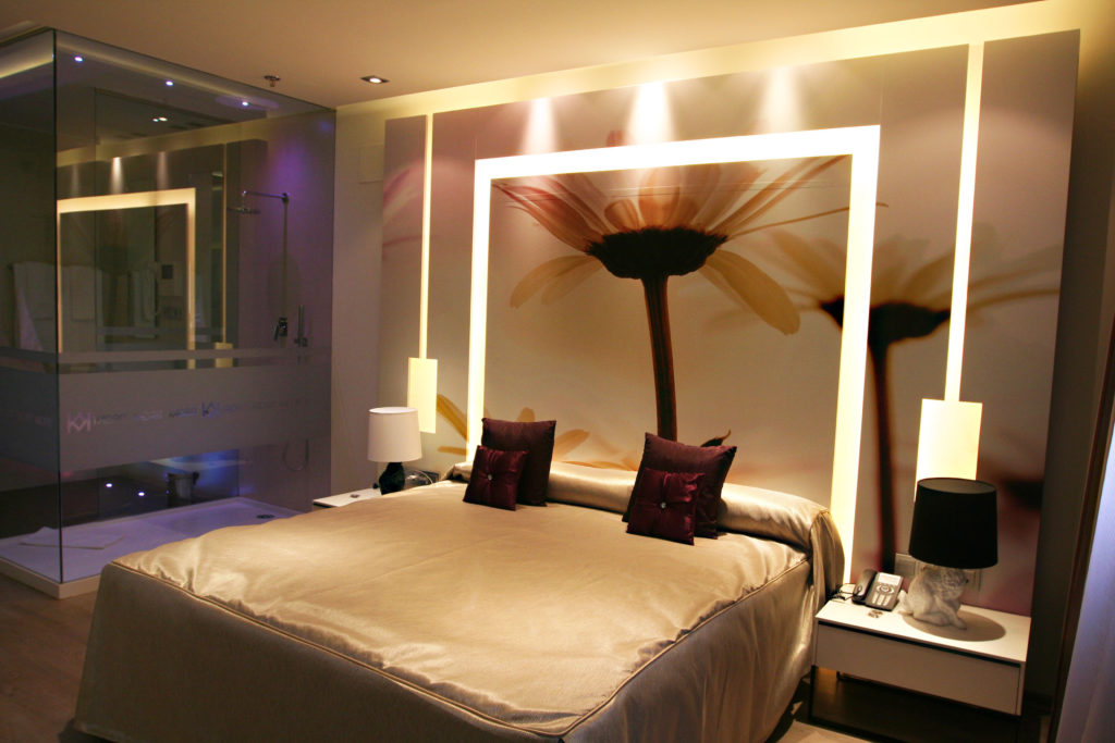 img-kadrit-hotel-suite-ducha-25