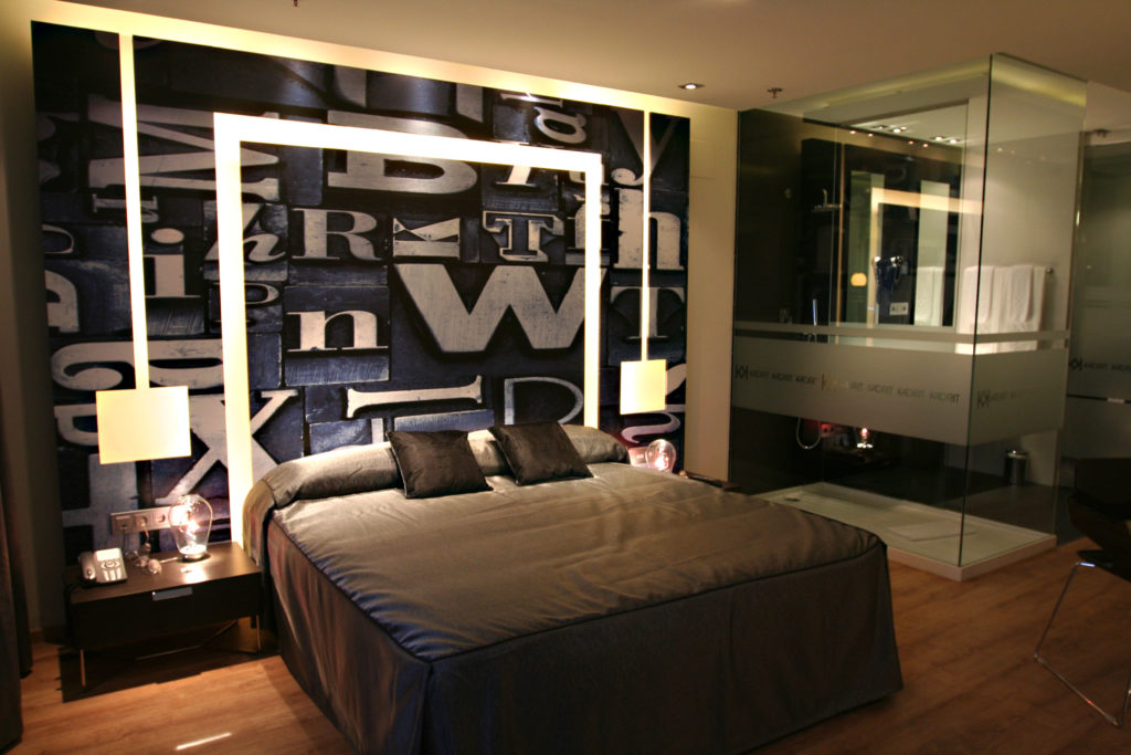 img-kadrit-hotel-suite-ducha-26